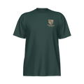 FearWerx Winchester Tavern Tribute T-Shirt (2-SIDED)